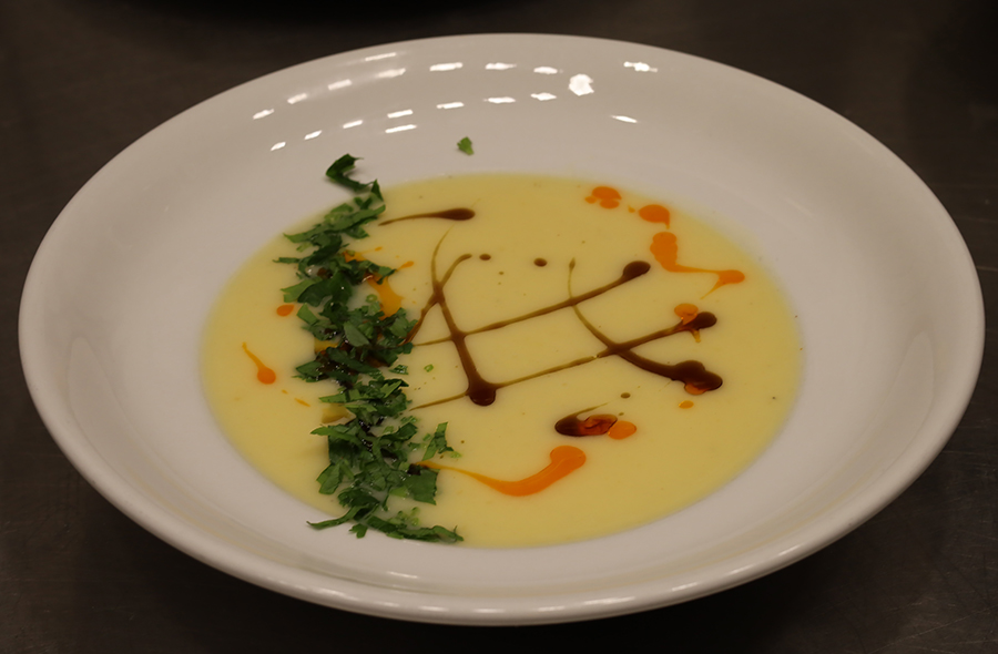 THE AMAZING SLIDESHOW ADDON!